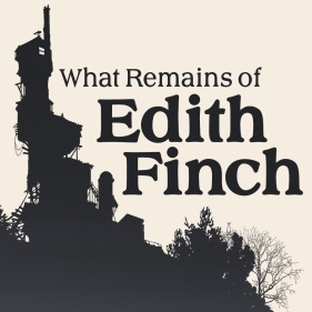 finch.jpeg