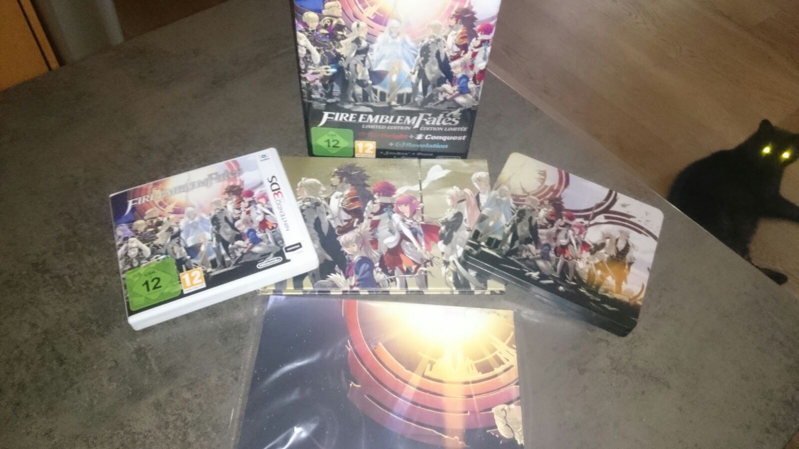 fire emblem.jpg