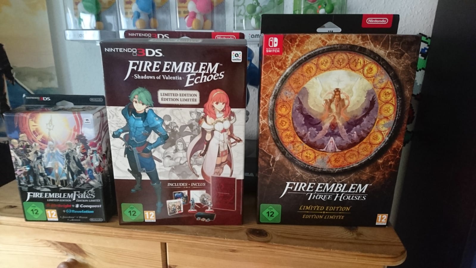 Fire Emblem three 2.jpg