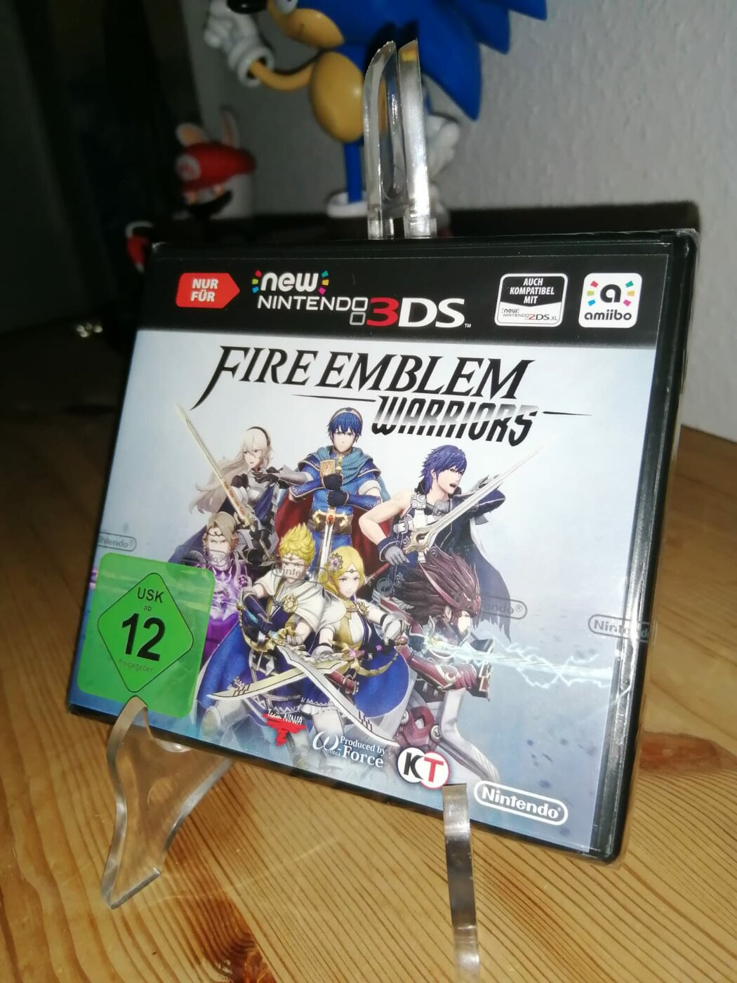 fire emblem warriors.jpg