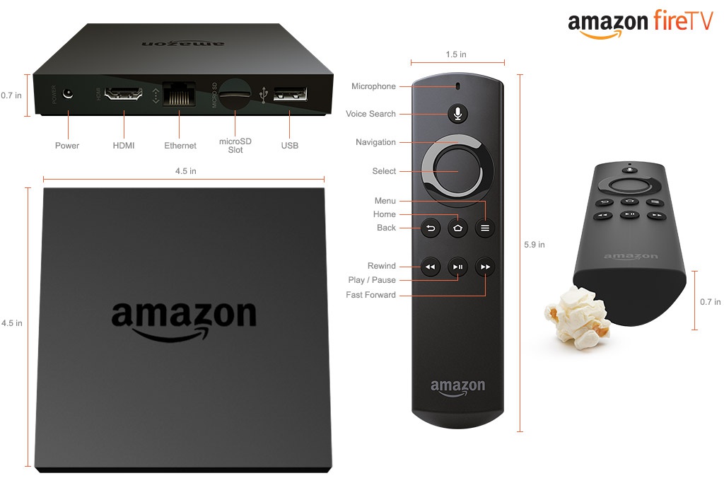 fire-tv.jpg