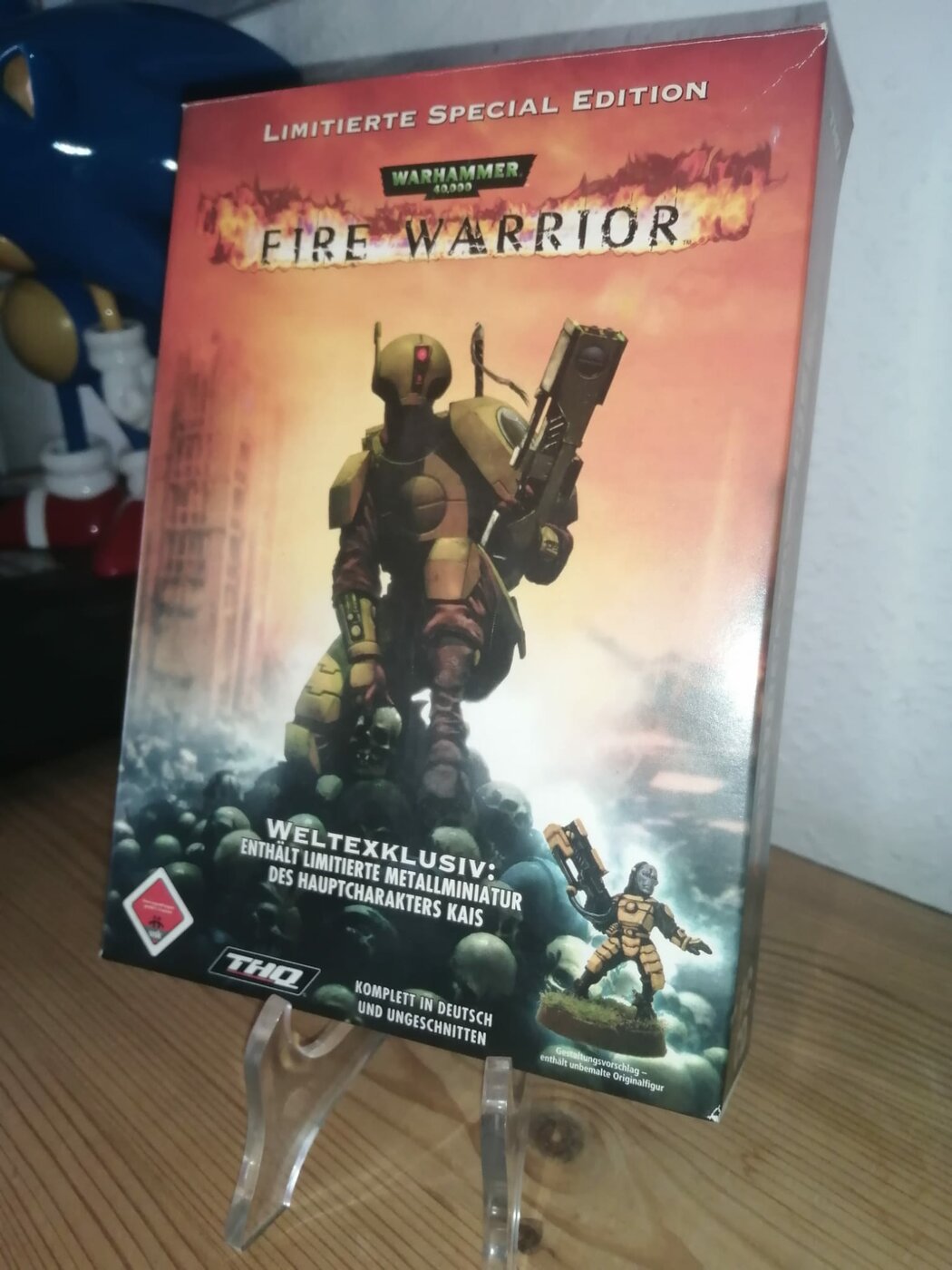 Fire Warrior.jpg