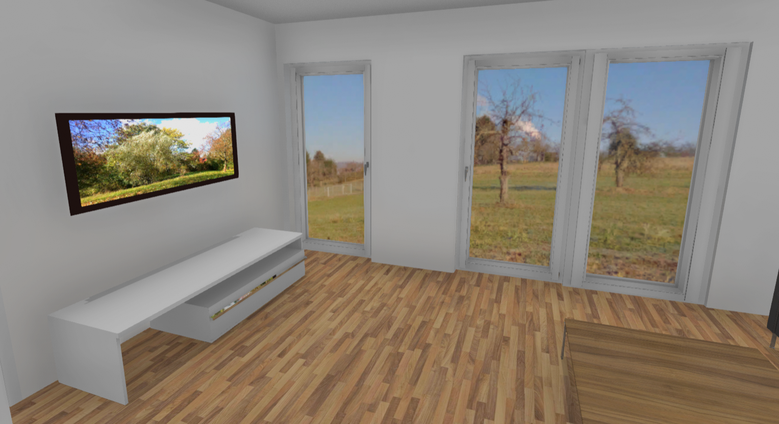 FireShot Capture 015 - Palette Home - palettehome.de.png