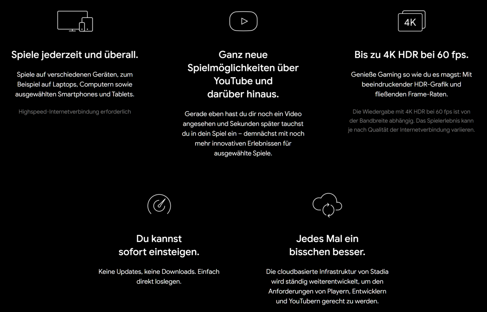 FireShot Capture 024 - Stadia - Eine neue Gaming-Plattform - Google Store - store.google.com.png