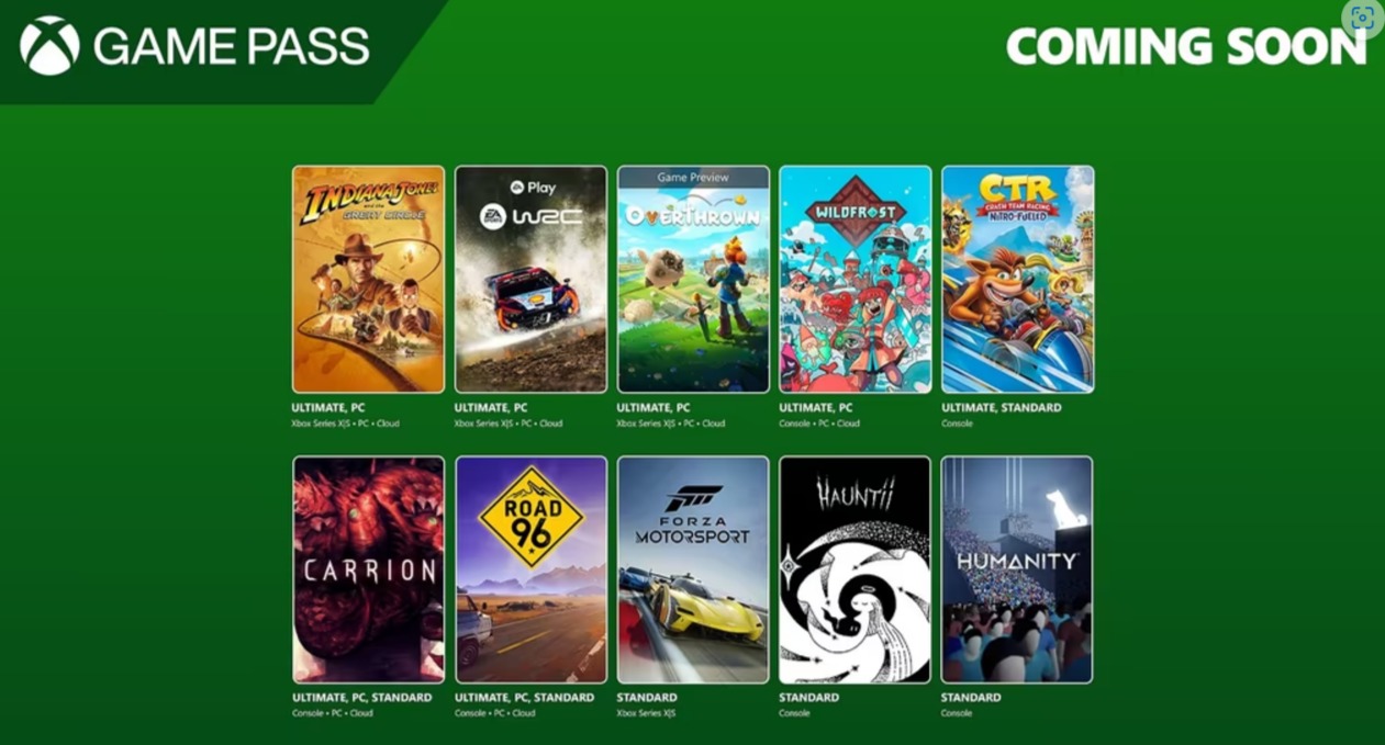 FireShot Capture 038 - Dezember-Welle bei Xbox Game.jpg