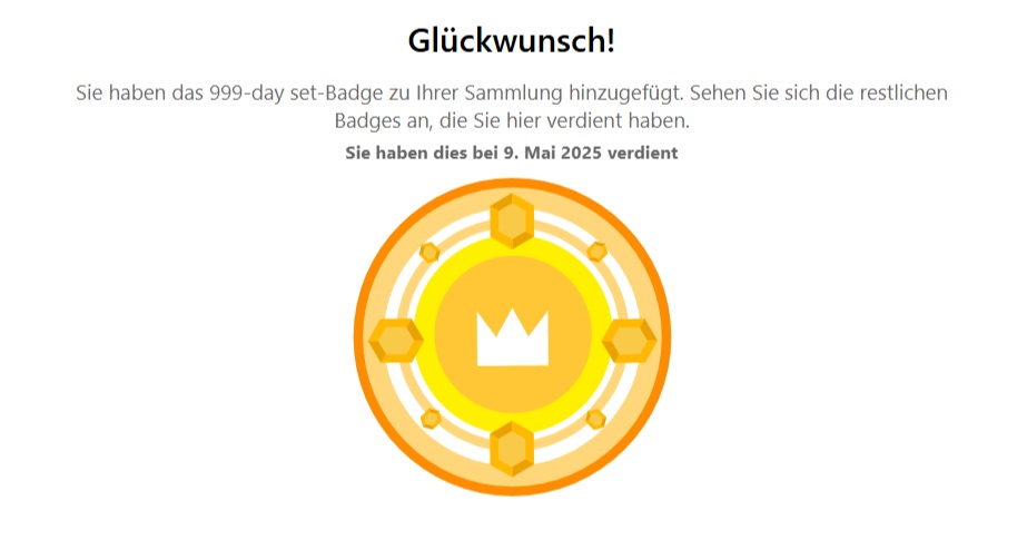 FireShot Capture 060 - Microsoft Rewards_ Status - rewards.bing.com.jpg
