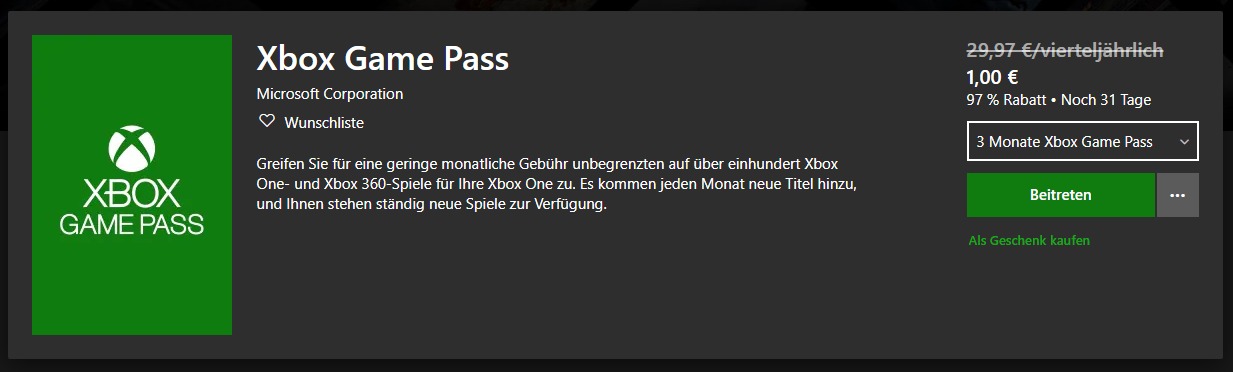 FireShot Capture 104 - Xbox Game P.jpg