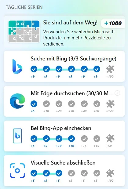 FireShot Capture 114 - Suche – Microsoft Bing - www.bing.com.webp