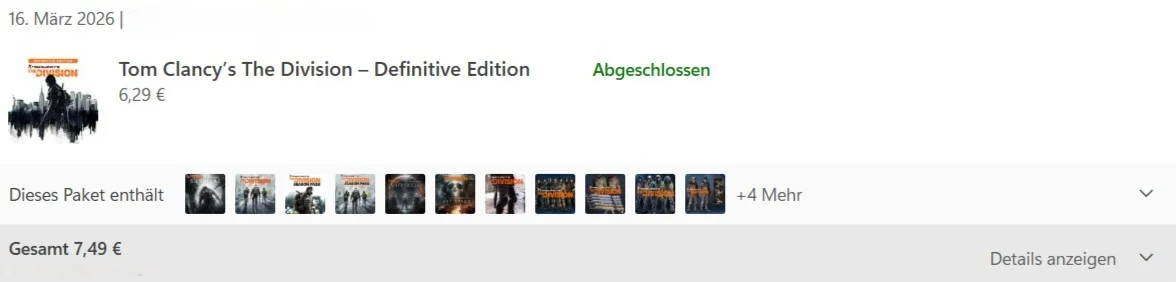 FireShot Capture 121 - Microsoft account - Bestellverlauf - account.microsoft.com.webp