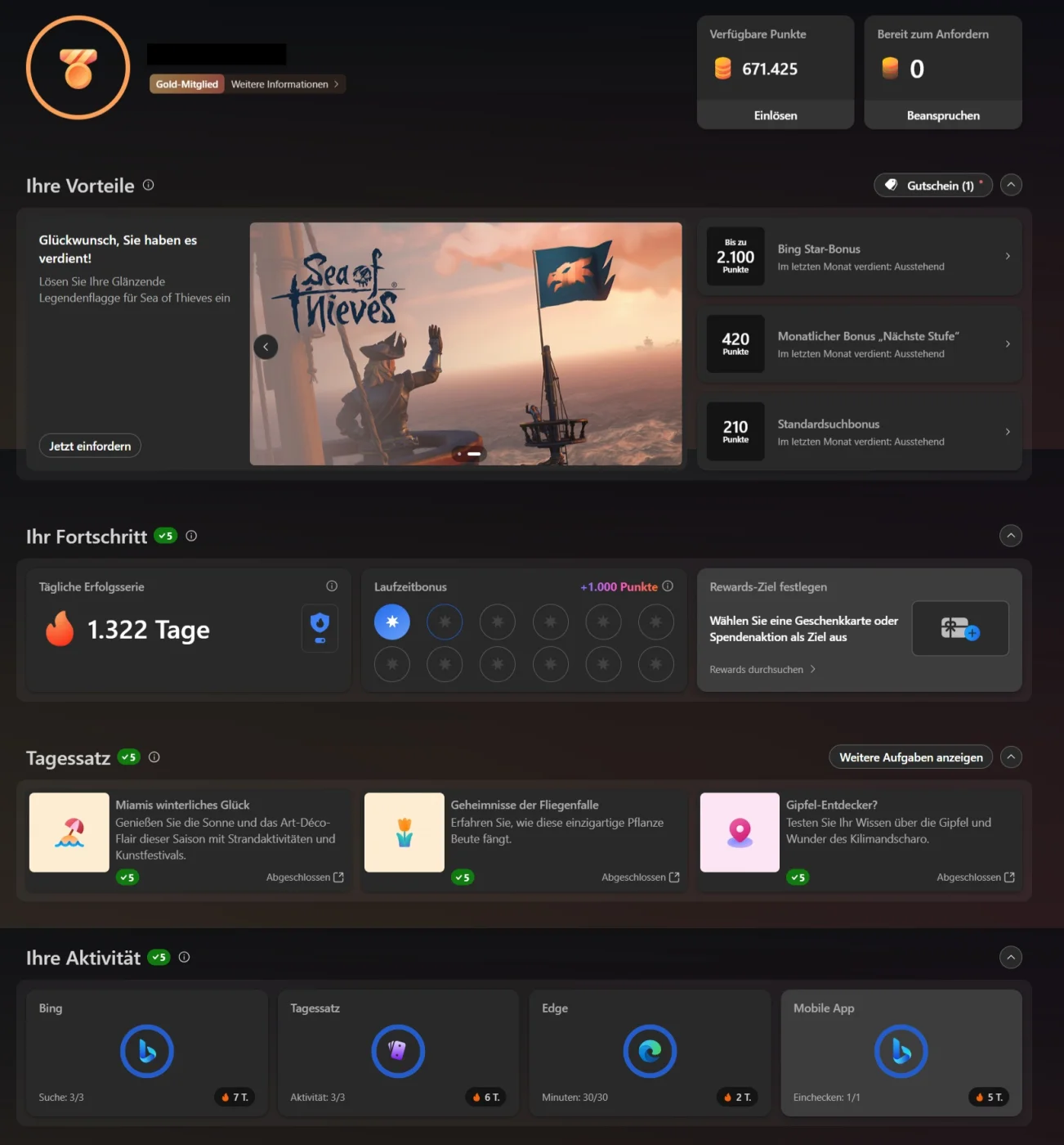 FireShot Capture 123 - Dashboard – Microsoft Rewards - rewards.bing.com.webp