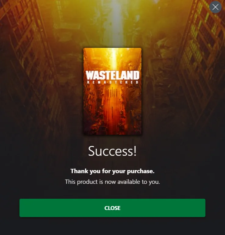 FireShot Capture 129 - Wasteland Remastered - Xbox - www.xbox.com.webp