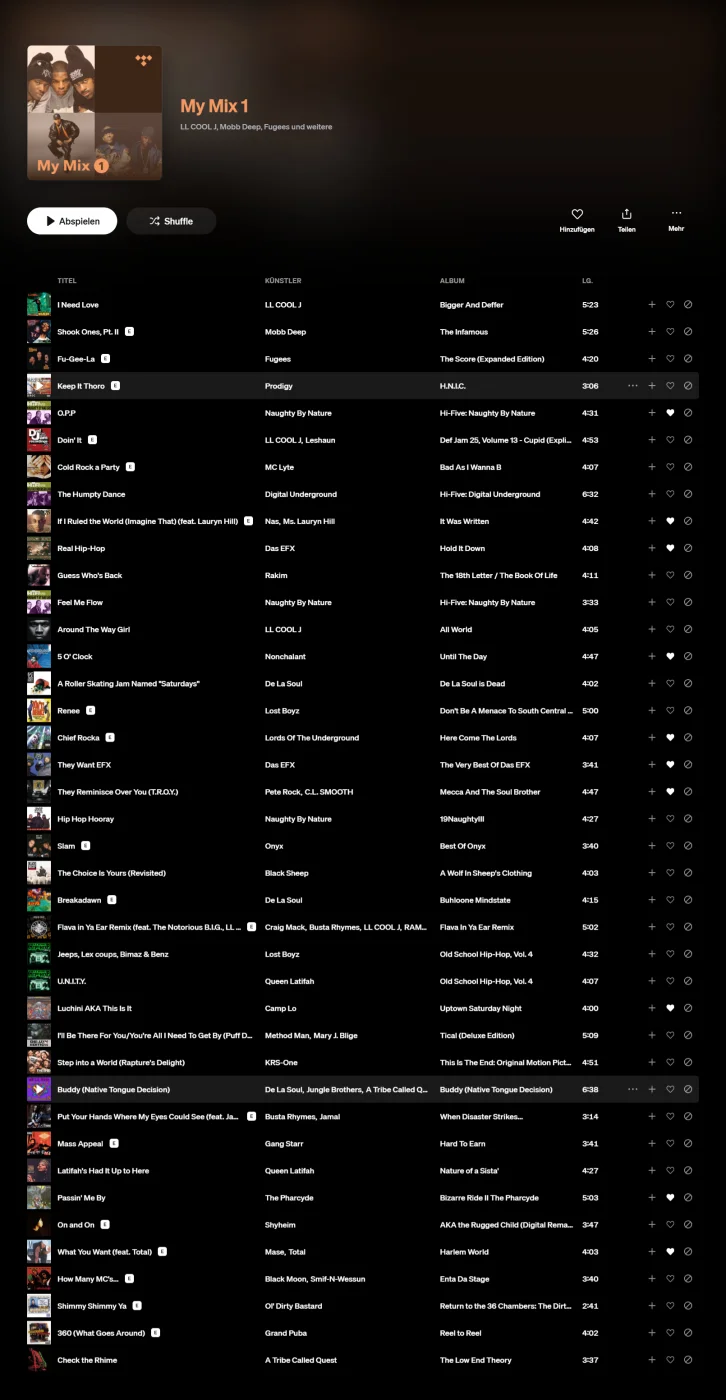 FireShot Capture 148 - My Mix 1 - TIDAL - tidal.com.webp