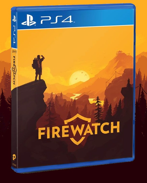 Firewatch-limted-run-featured.jpg