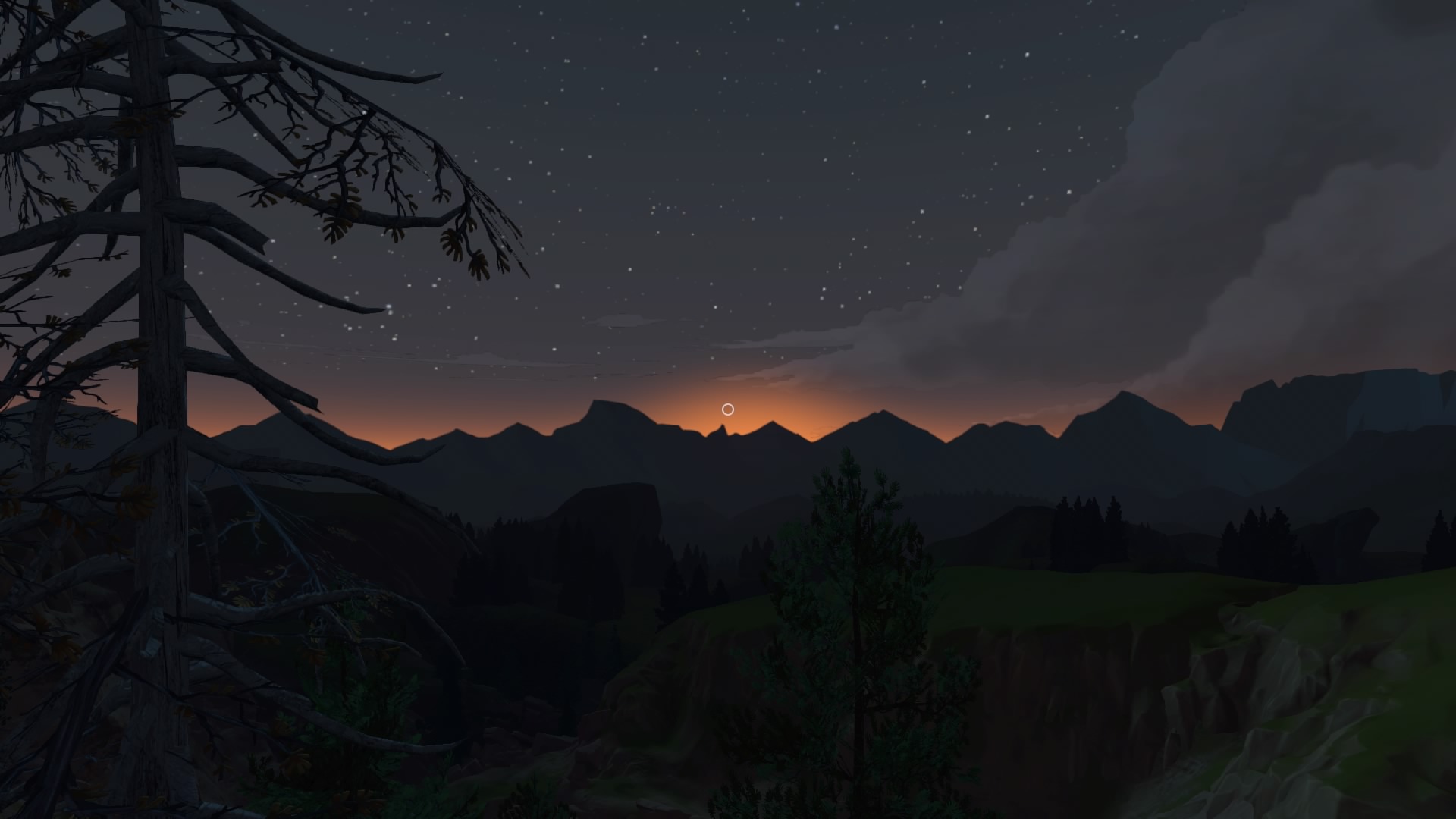 Firewatch_20160210115722.jpg