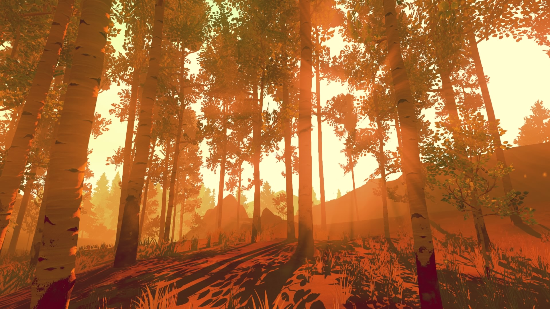 Firewatch_20160210130617.jpg