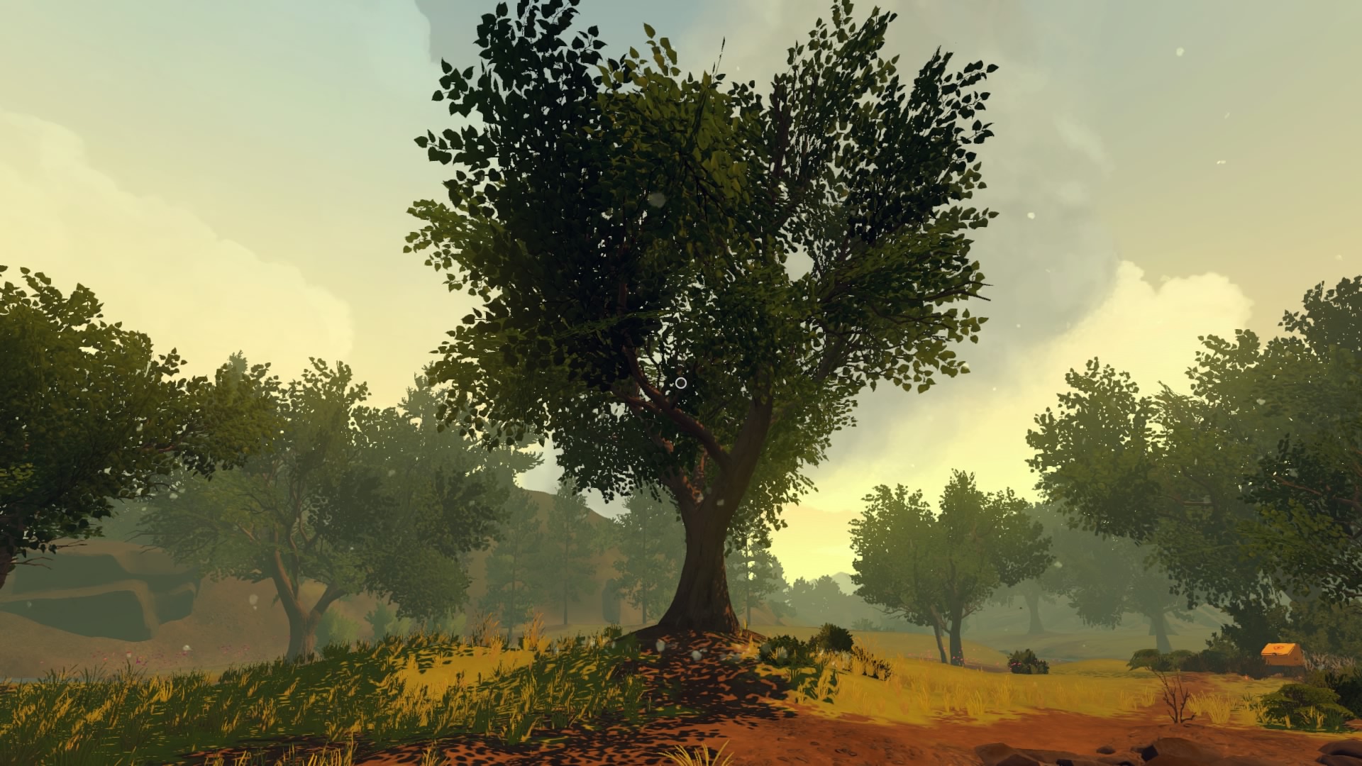 Firewatch_20160210204731.jpg