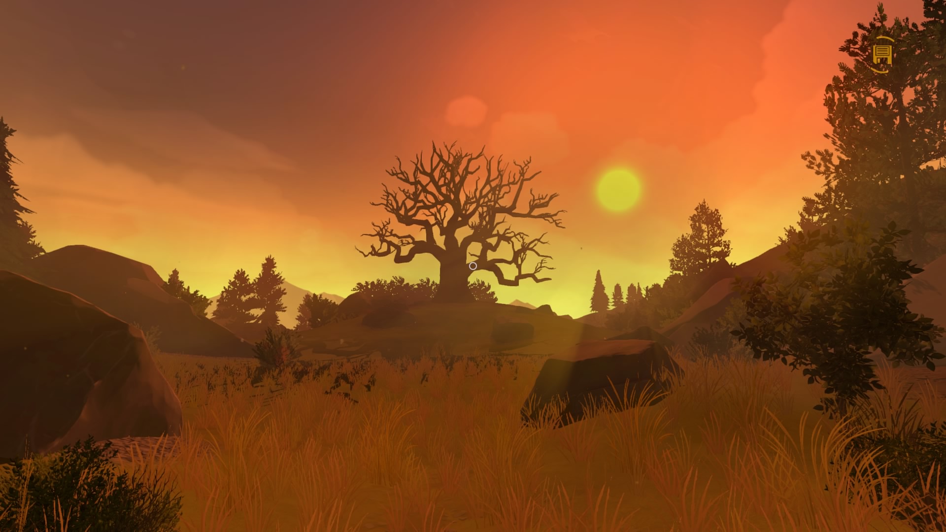 Firewatch_20160210211010.jpg
