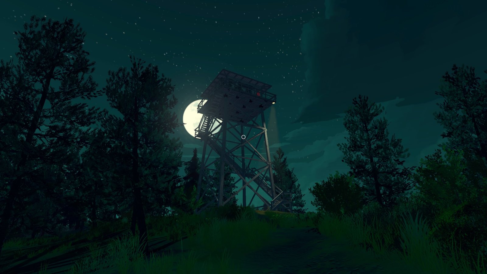 Firewatch_20190512210518.jpg