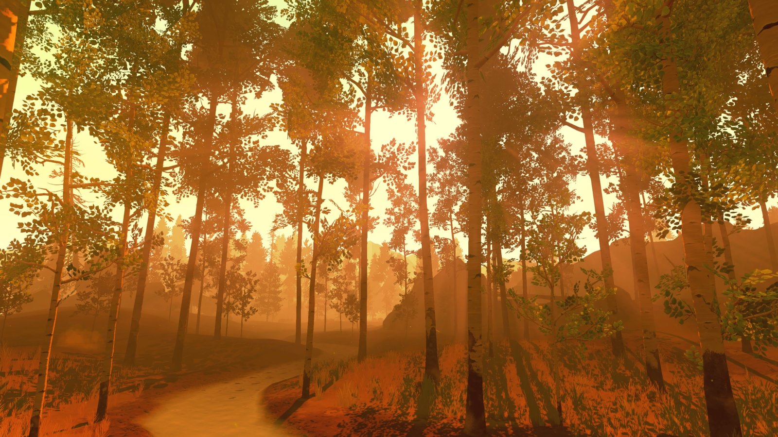 Firewatch_20190516224441.jpg