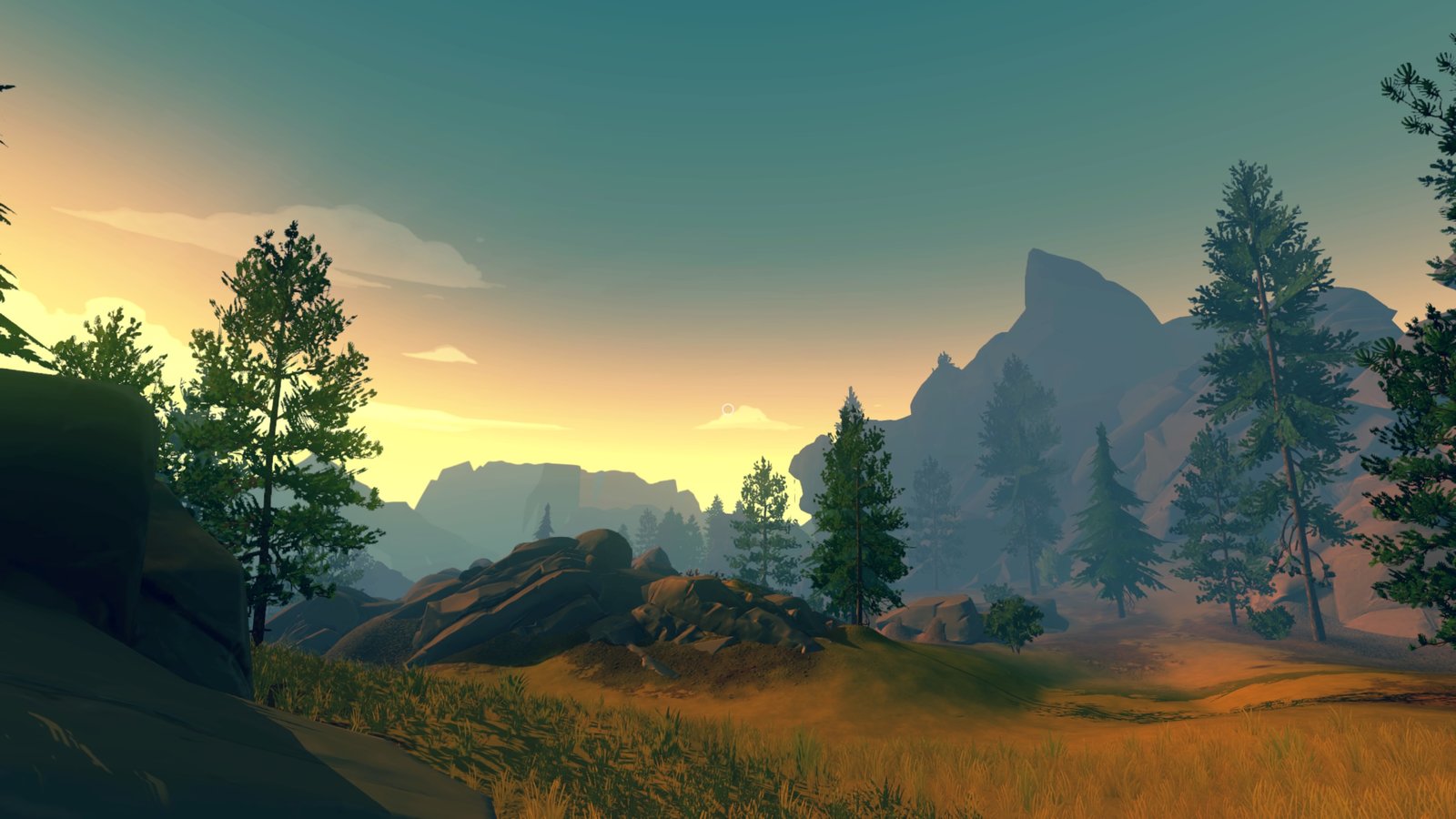 Firewatch_20190517173354.jpg
