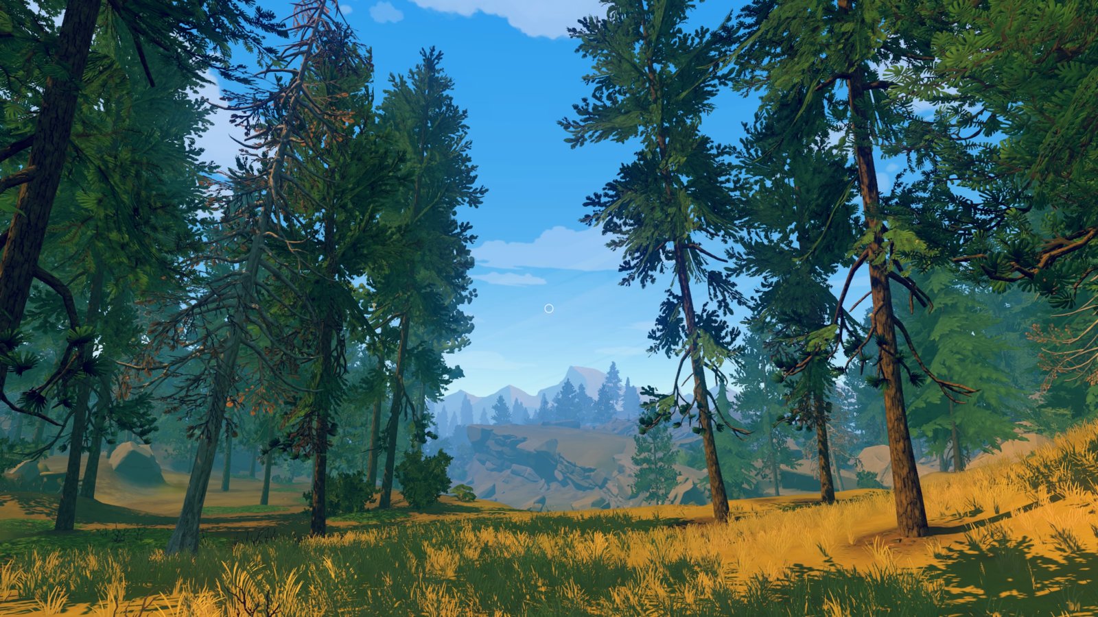 Firewatch_20190517174411.jpg