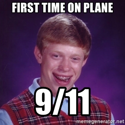 first-time-on-plane-911.jpg