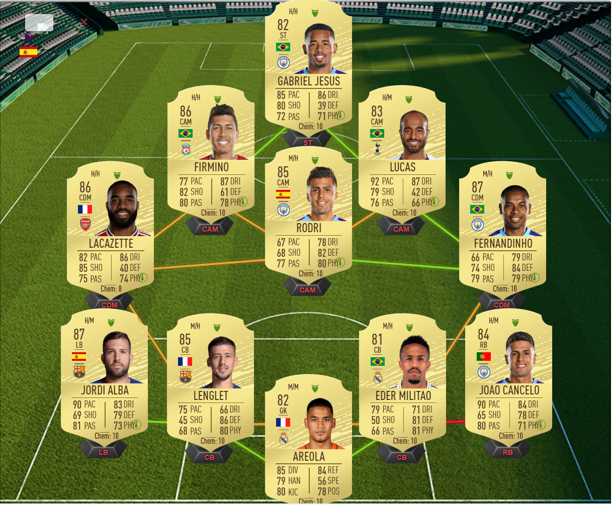 first wl.PNG