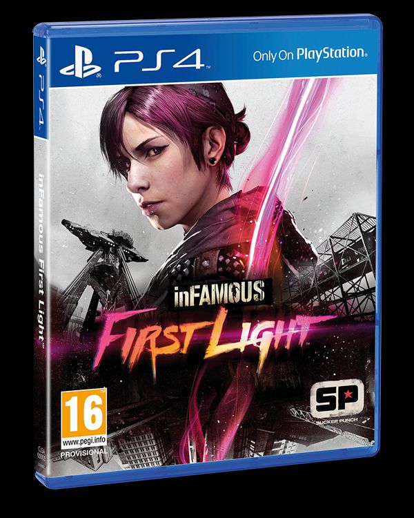 first_light_box_art_eu.jpg