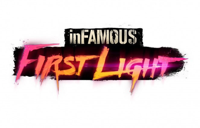 FirstLight_Logo_Color_1402364969-663x425.jpg