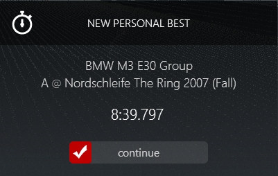 firsttime.png