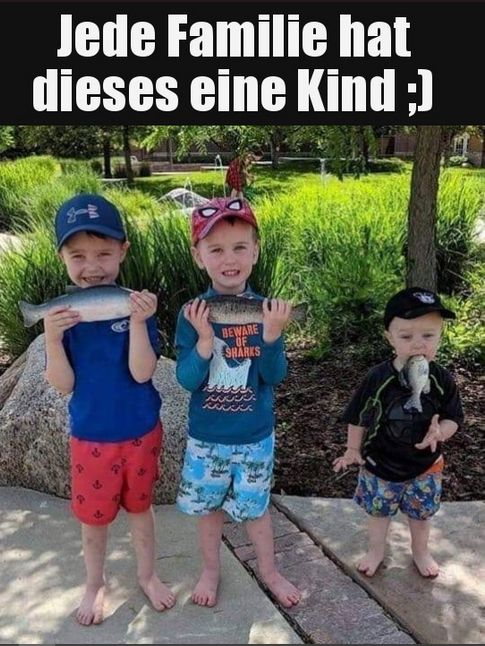 fisch.jpg