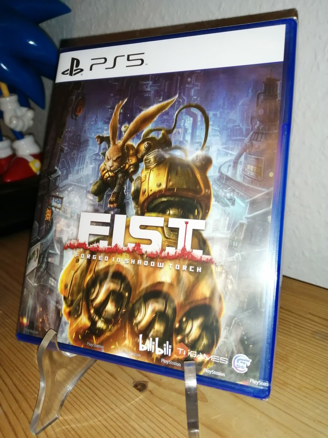 Fist.jpg