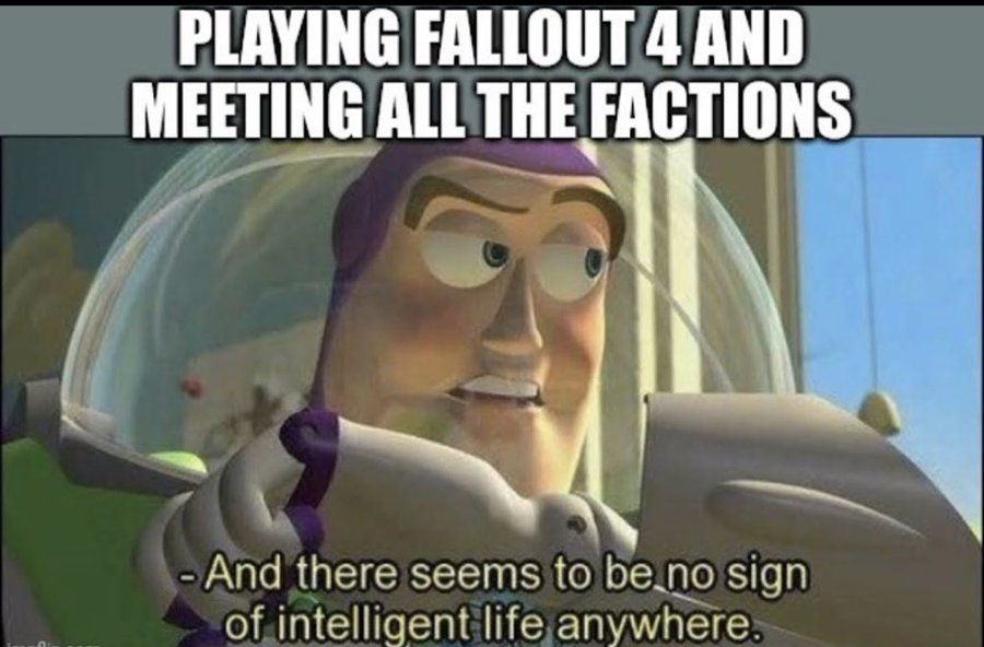 Fix0F4DWQAEMRCo.jpg