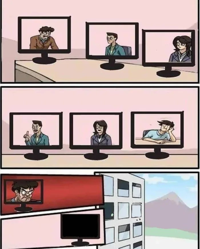 Fixed-it.jpg
