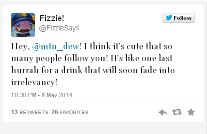 Fizzie_Tweet.jpg