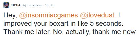 Fizzie_tweet.JPG