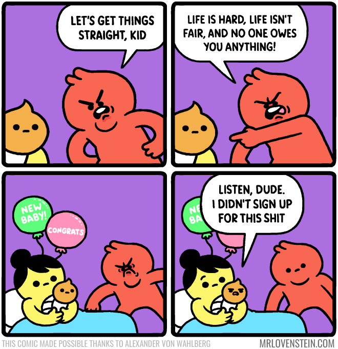 FJ3eEe0X0AE5t13.png