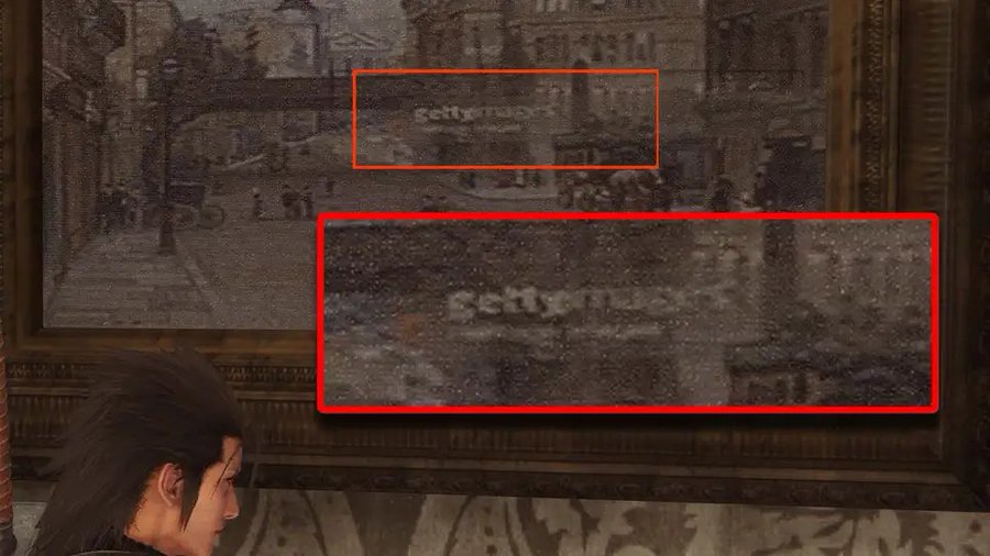 Fj7ugJtXoAAdChj.jpg