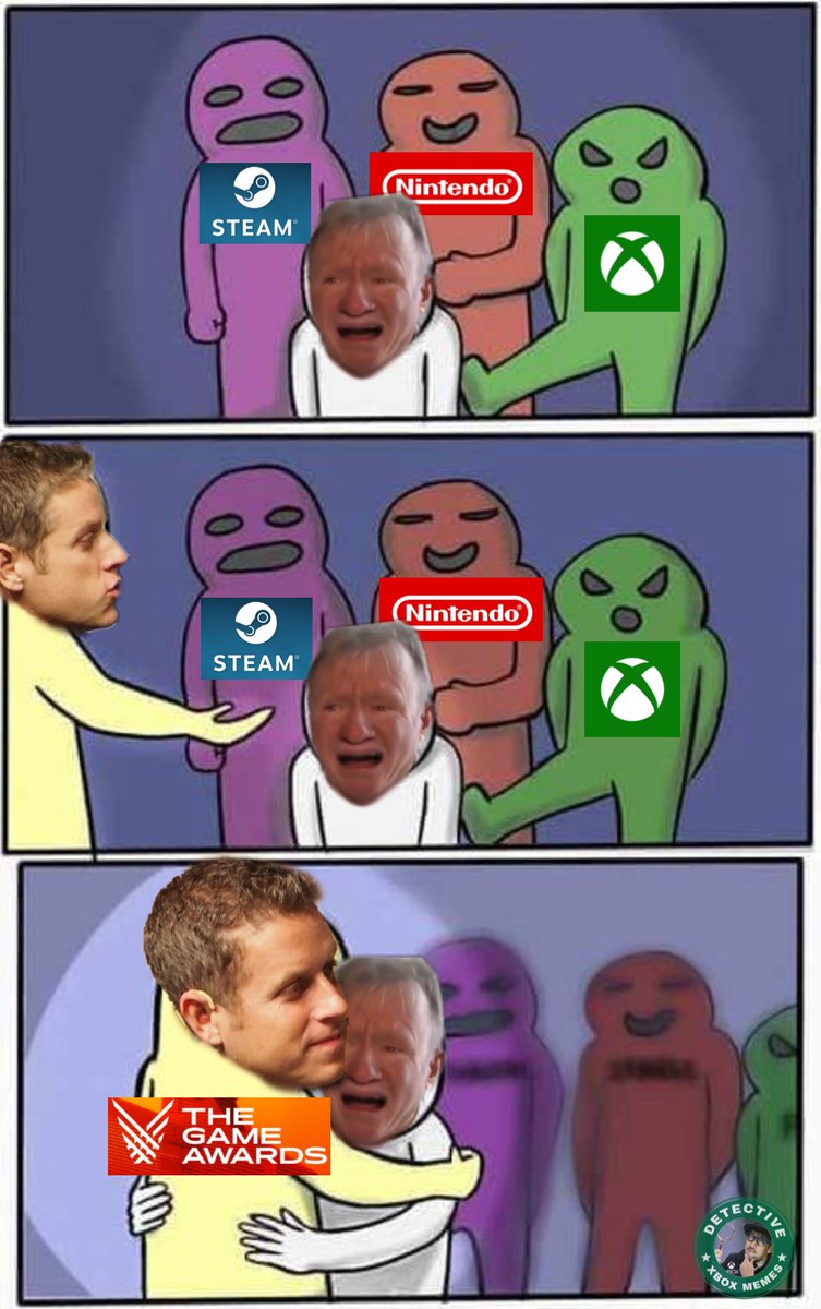 Fja8N3CXoAE3hhM.jpg