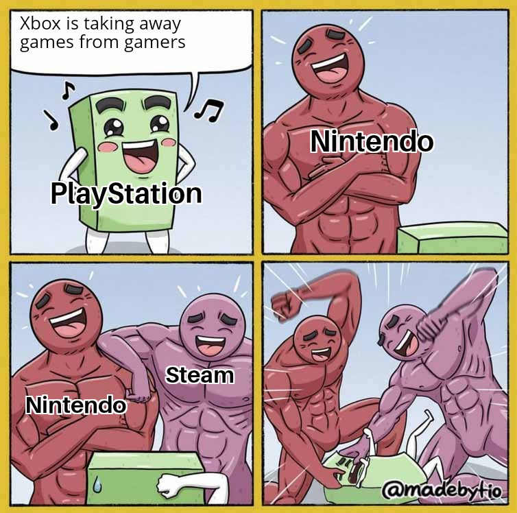 Fjd-cXzWAAA65PR.jpg