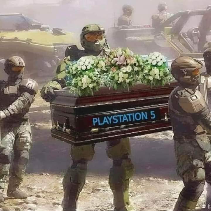 FJd5VPxXMAESHf7.jpg