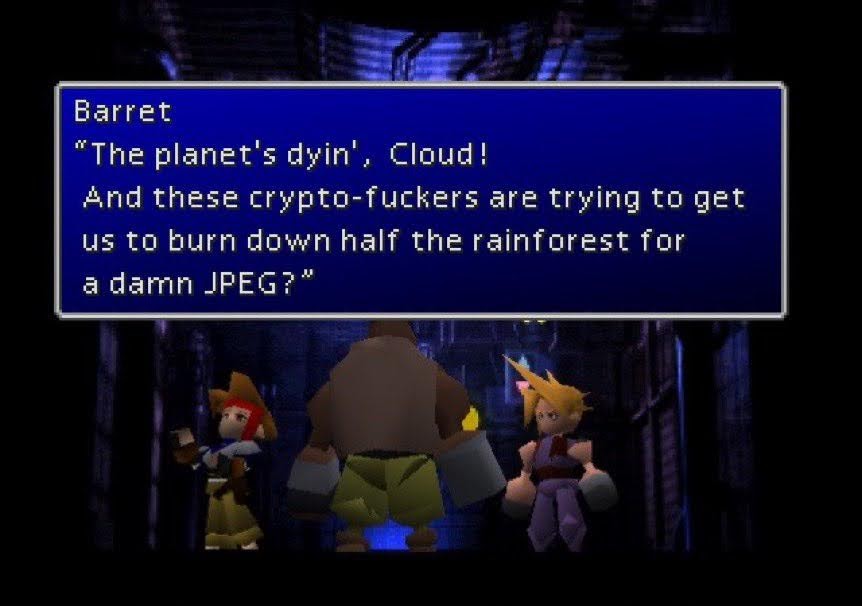 FJEoL1MWQAYrhlI.jpg