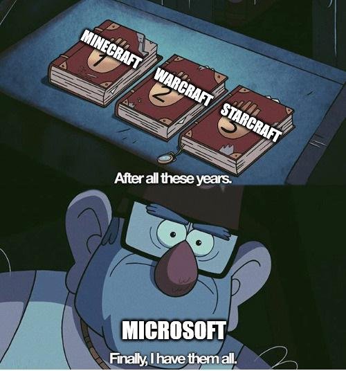 FJeZNe6XwAYnJ1e.jpg