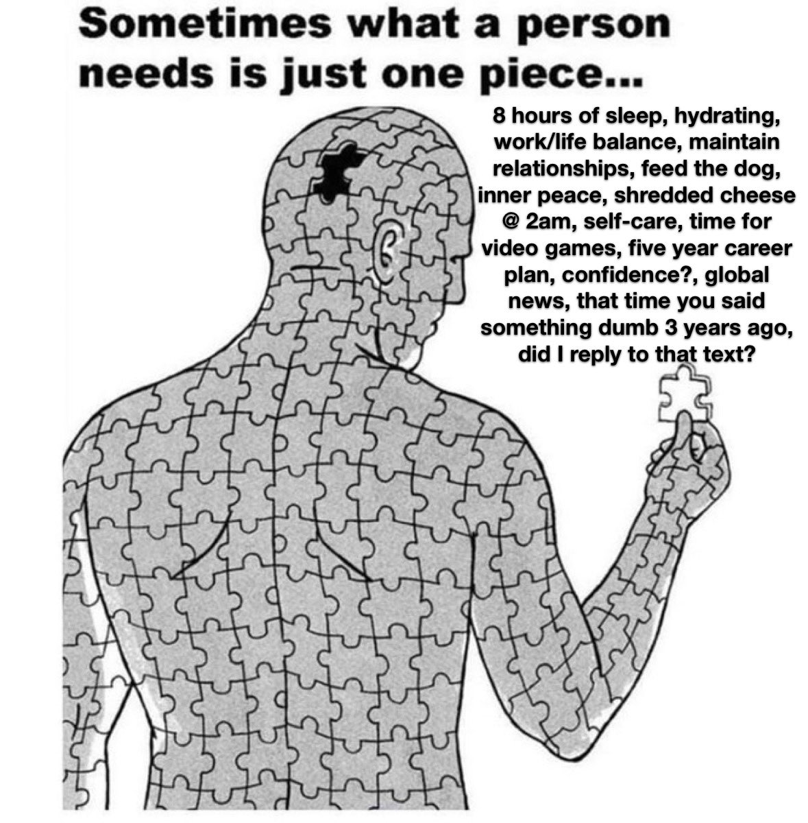 FJH3L2IVEAUipOn.jpg