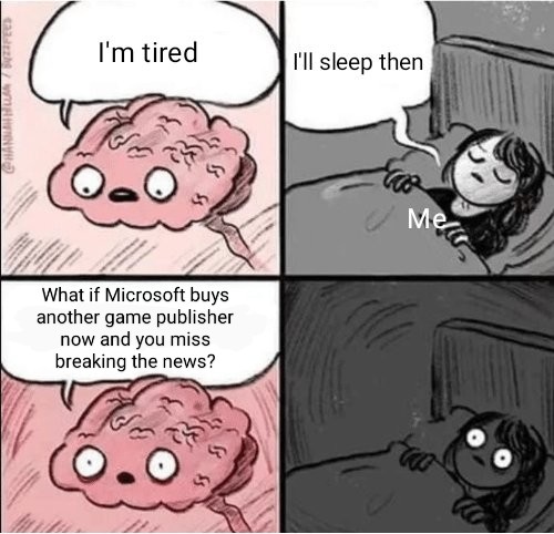 FJheRn0WQAIecAn.jpg