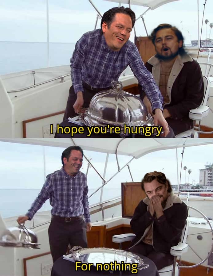 FjiM3zQWAAE7KSN.jpg