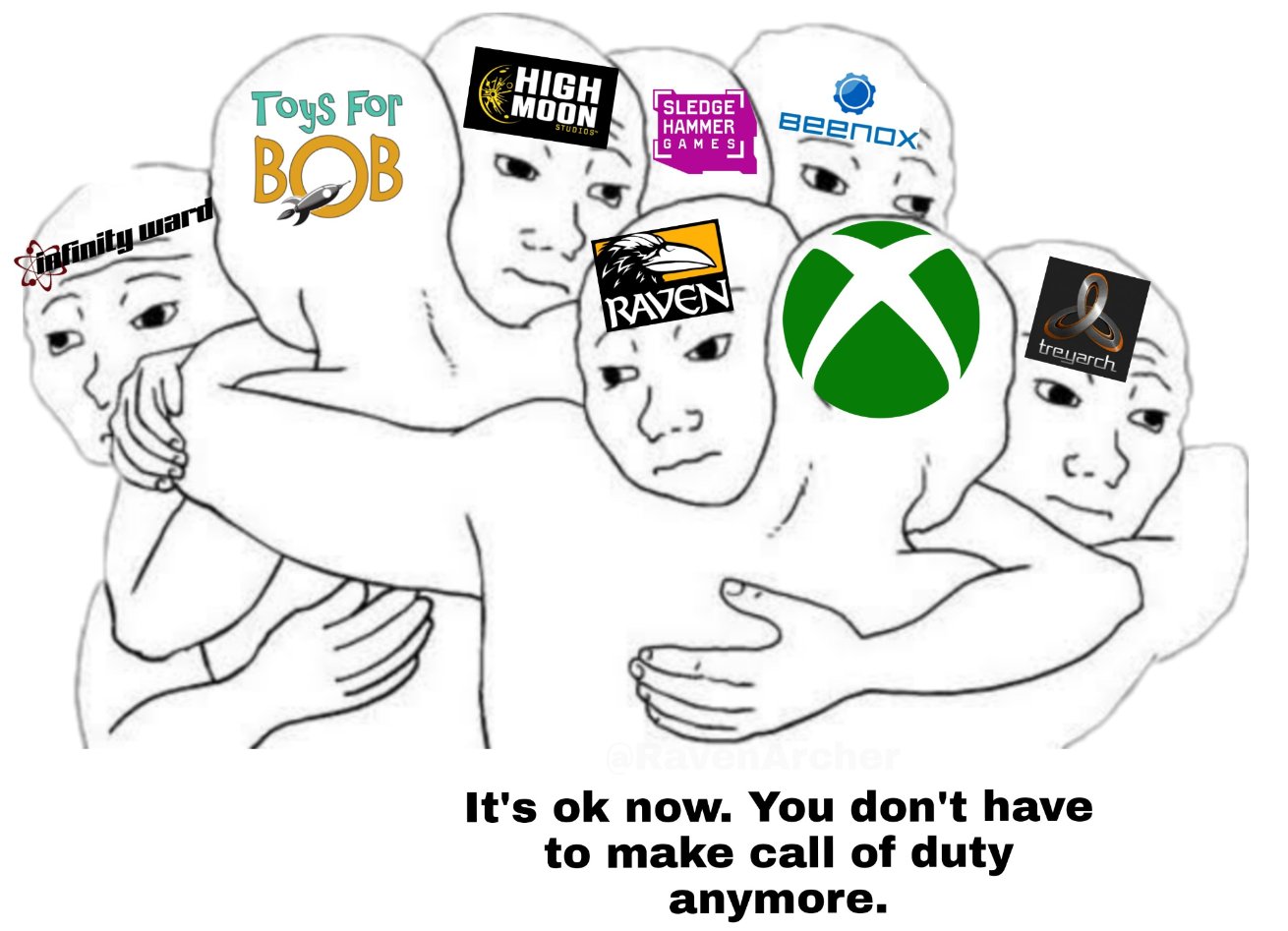 FJkISfBXoAY7diS.jpg