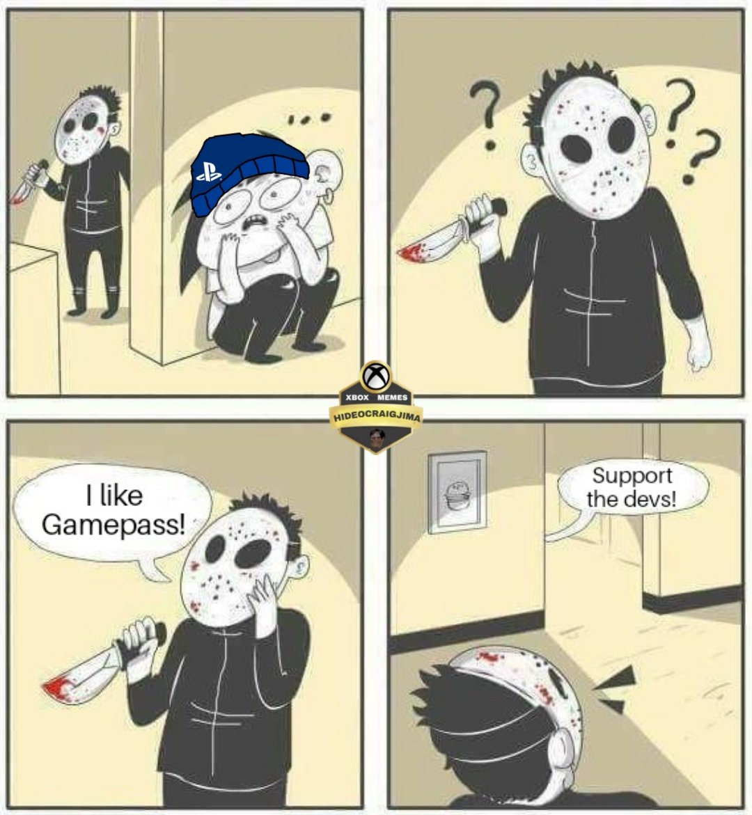 FJLnZdQXMAkW9fZ.jpg