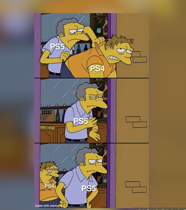 FJOTnM_XsAALlWW.jpg