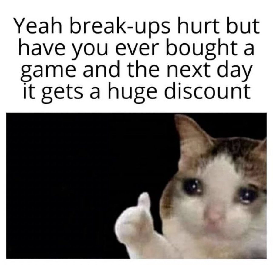 FjVBC7BX0Ag3UTB.jpg